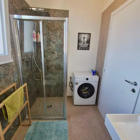 Borgo Vespucci Apartment Florence